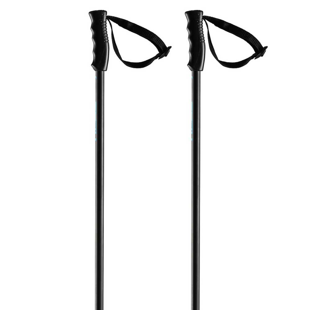 Head Multi Poles Silber 120 cm von Head