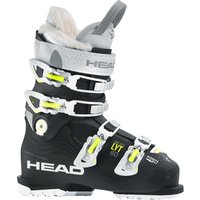 Head Nexo Lyt 80 W Black Head Nexo Lyt 80 W Black von Head