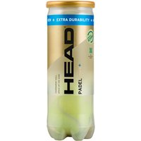 Head Padel Pro S+ 3er Dose Head Padel Pro S+ 3er Dose von Head