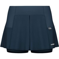Head Performance Rock Damen Dunkelblau - Xs Head Performance Rock Damen Dunkelblau - Xs von Head
