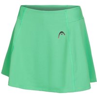 Head Performance Rock Damen Grün Head Performance Rock Damen Grün von Head