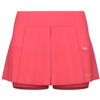 Head Performance Rock Damen Rot - S Head Performance Rock Damen Rot - S von Head