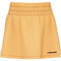 Head Play Rock Damen Goldgelb - M Head Play Rock Damen Goldgelb - M von Head