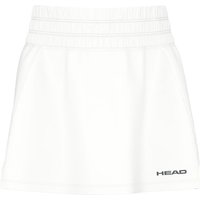 Head Play Rock Damen Weiß - L Head Play Rock Damen Weiß - L von Head