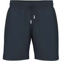 Head Play Shorts Herren Dunkelblau - S Head Play Shorts Herren Dunkelblau - S von Head