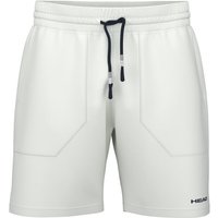 Head Play Shorts Herren Weiß - 3xl Head Play Shorts Herren Weiß - 3xl von Head