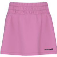 Head Play Skirt Rock Damen Rosa - M Head Play Skirt Rock Damen Rosa - M von Head