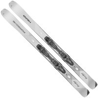 Head Porsche 8 Series Protector PR 13 GW Head Porsche 8 Series Protector PR 13 GW von Head