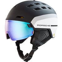 Head Porsche Radar 5K Photo MIPS Head Porsche Radar 5K Photo MIPS von Head