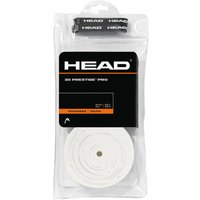 Head Prestige Pro 30er Pack Head Prestige Pro 30er Pack von Head