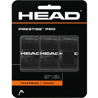 Head Prestige Pro 3er Pack Head Prestige Pro 3er Pack von Head