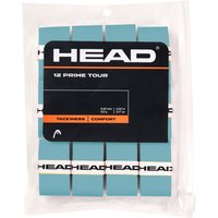 Head Prime Tour 12er Pack von Head