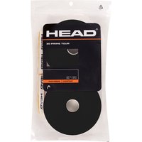 Head Prime Tour 30er Pack Head Prime Tour 30er Pack von Head