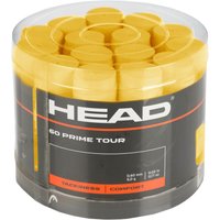 Head Prime Tour 60er Pack Head Prime Tour 60er Pack von Head