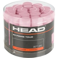 Head Prime Tour 60er Pack Head Prime Tour 60er Pack von Head