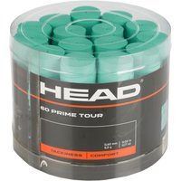 Head Prime Tour 60er Pack von Head