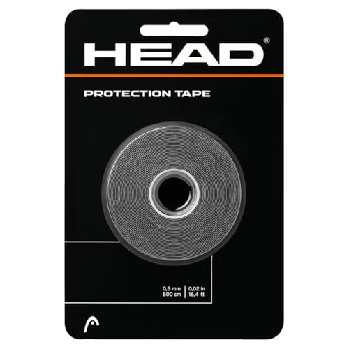 Head Protection Tape Kopfschutzband Head Protection Tape Kopfschutzband von HEAD