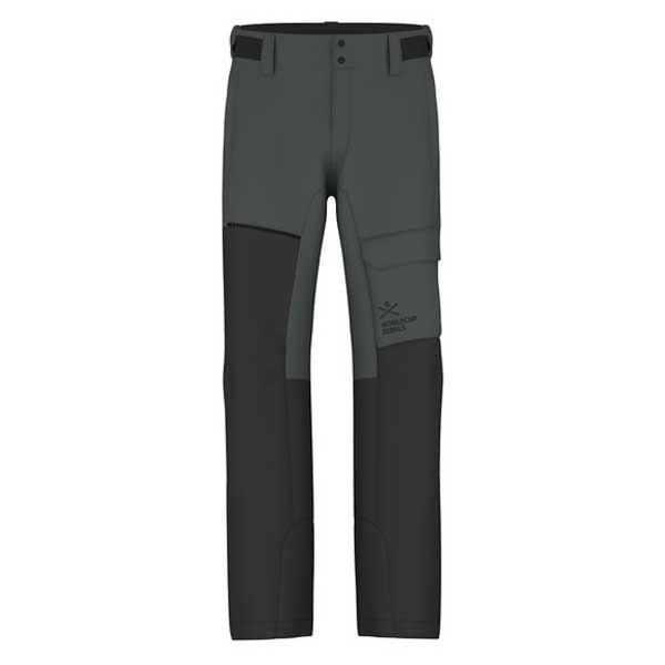 Head Race Nova Pants Grau 52 Mann Head Race Nova Pants Grau 52 Mann von Head