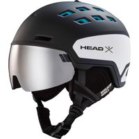 Head Radar WCR von Head