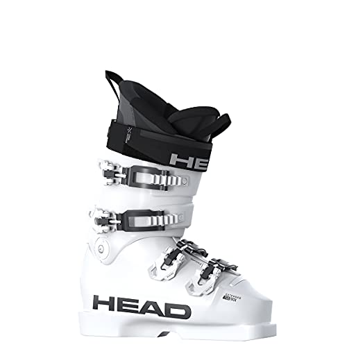 Head Raptor WCR 140 S L 96, 25.5 EU Head Raptor WCR 140 S L 96, 25.5 EU von HEAD