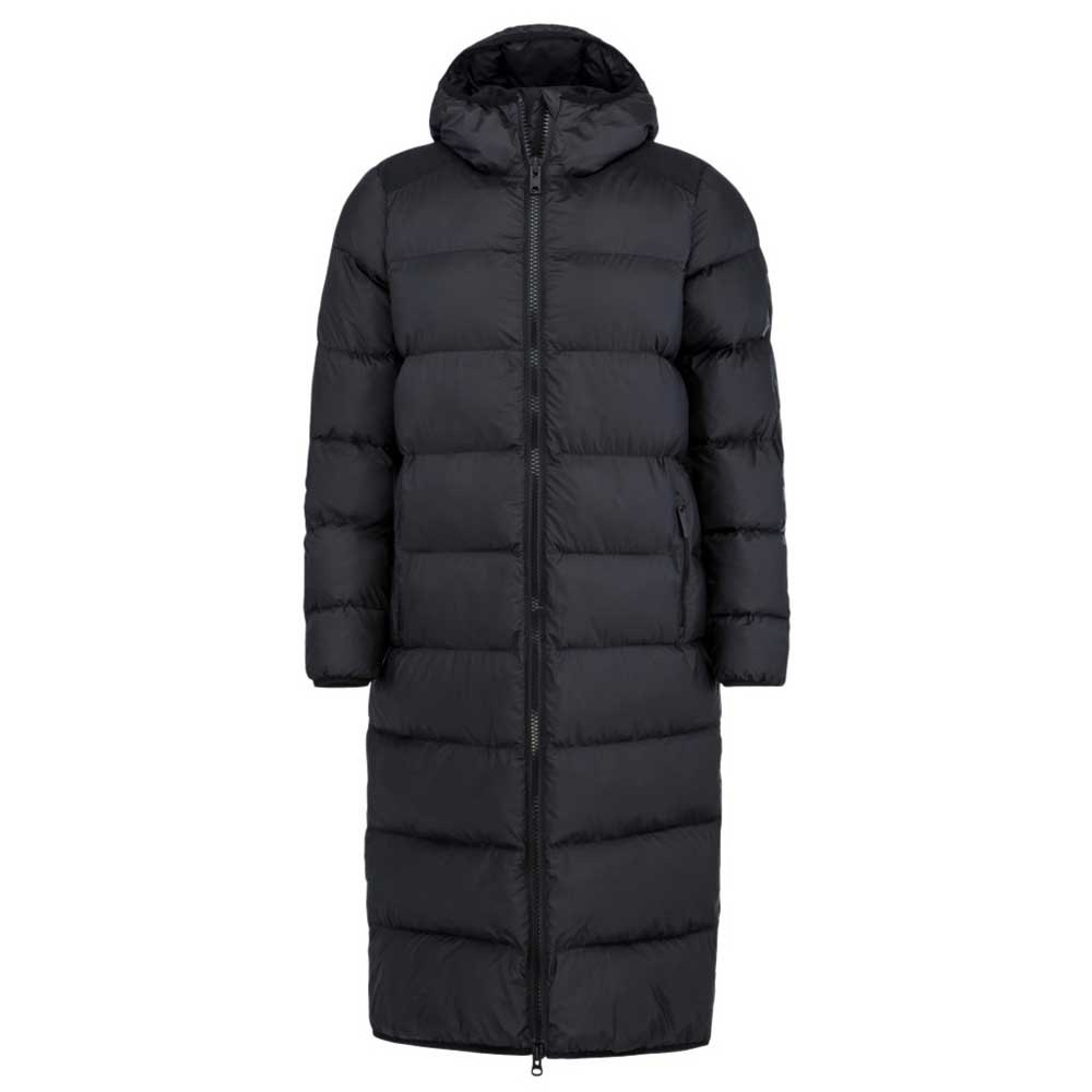 Head Rebels Star Jacket Schwarz S-M Frau Head Rebels Star Jacket Schwarz S-M Frau von Head