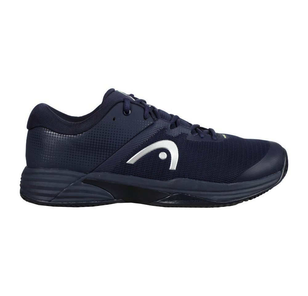 Head Revolt Evo 2.0 Clay Nvli - Sandplatzcourt Tennisschuh Tennisschuh Head Revolt Evo 2.0 Clay Nvli - Sandplatzcourt Tennisschuh Tennisschuh von Head