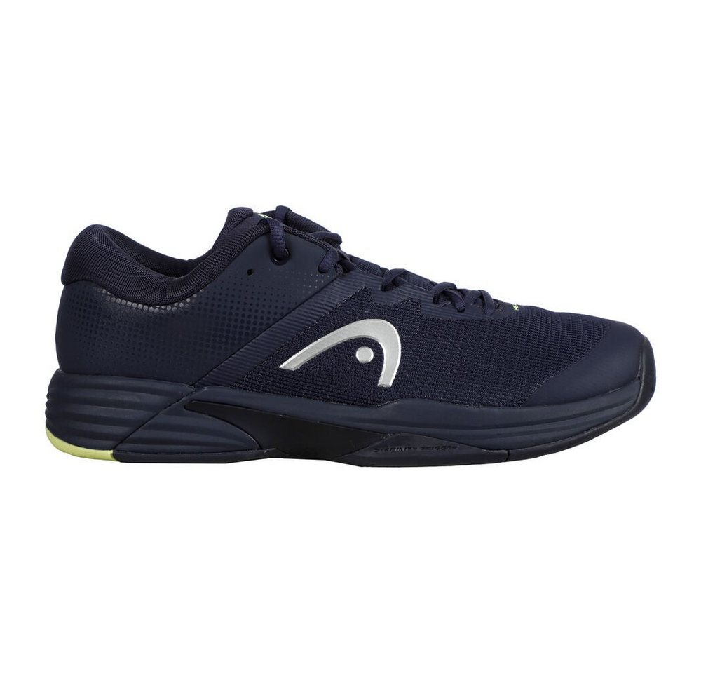 Head Revolt Evo 2.0 Nvli - Allcourt Tennisschuh Tennisschuh Head Revolt Evo 2.0 Nvli - Allcourt Tennisschuh Tennisschuh von Head