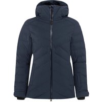 Head Sabrina Jacket Navy von Head