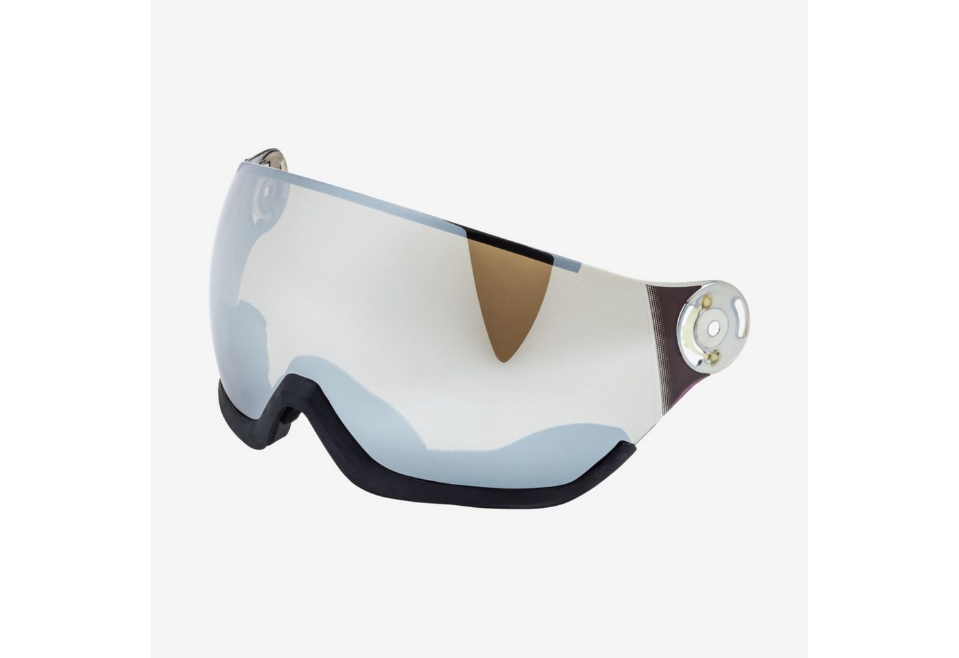 Head Skihelm Kight / Queen smoke Ersatzscheibe Head Skihelm Kight / Queen smoke Ersatzscheibe von Head
