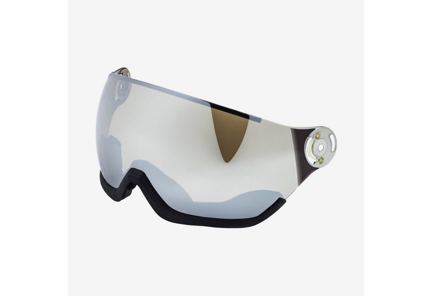 Head Skihelm Knight / Queen chrome Ersatzscheibe Head Skihelm Knight / Queen chrome Ersatzscheibe von Head