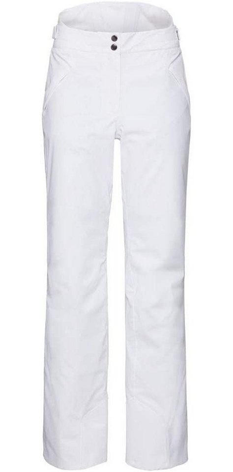 Head Skihose SIERRA Pants W Head Skihose SIERRA Pants W von Head