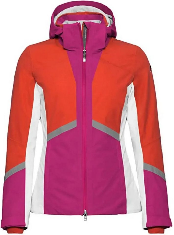 Head Skijacke COSMOS Jacket W Head Skijacke COSMOS Jacket W von Head