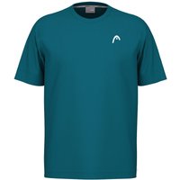 Head Slice Ii T-shirt Jungen Petrol Head Slice Ii T-shirt Jungen Petrol von Head