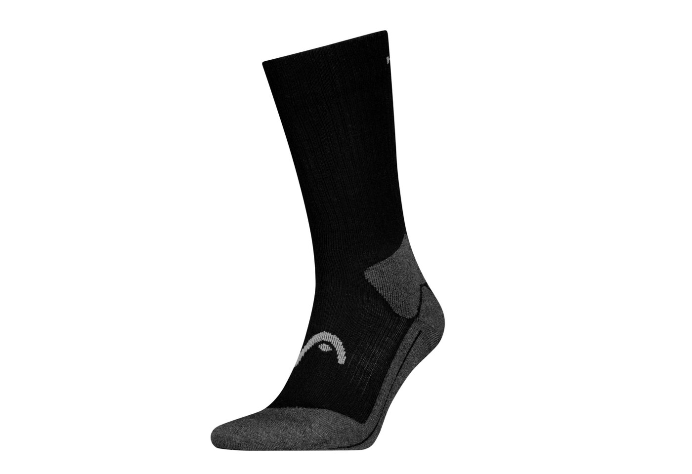 Head Socken HEAD HIKING WARM LONG CREW 1P Head Socken HEAD HIKING WARM LONG CREW 1P von Head
