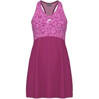 Head Spirit Kleid Damen Berry Head Spirit Kleid Damen Berry von Head