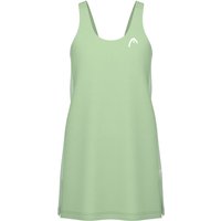 Head Spirit Kleid Damen Mint - Xl von Head