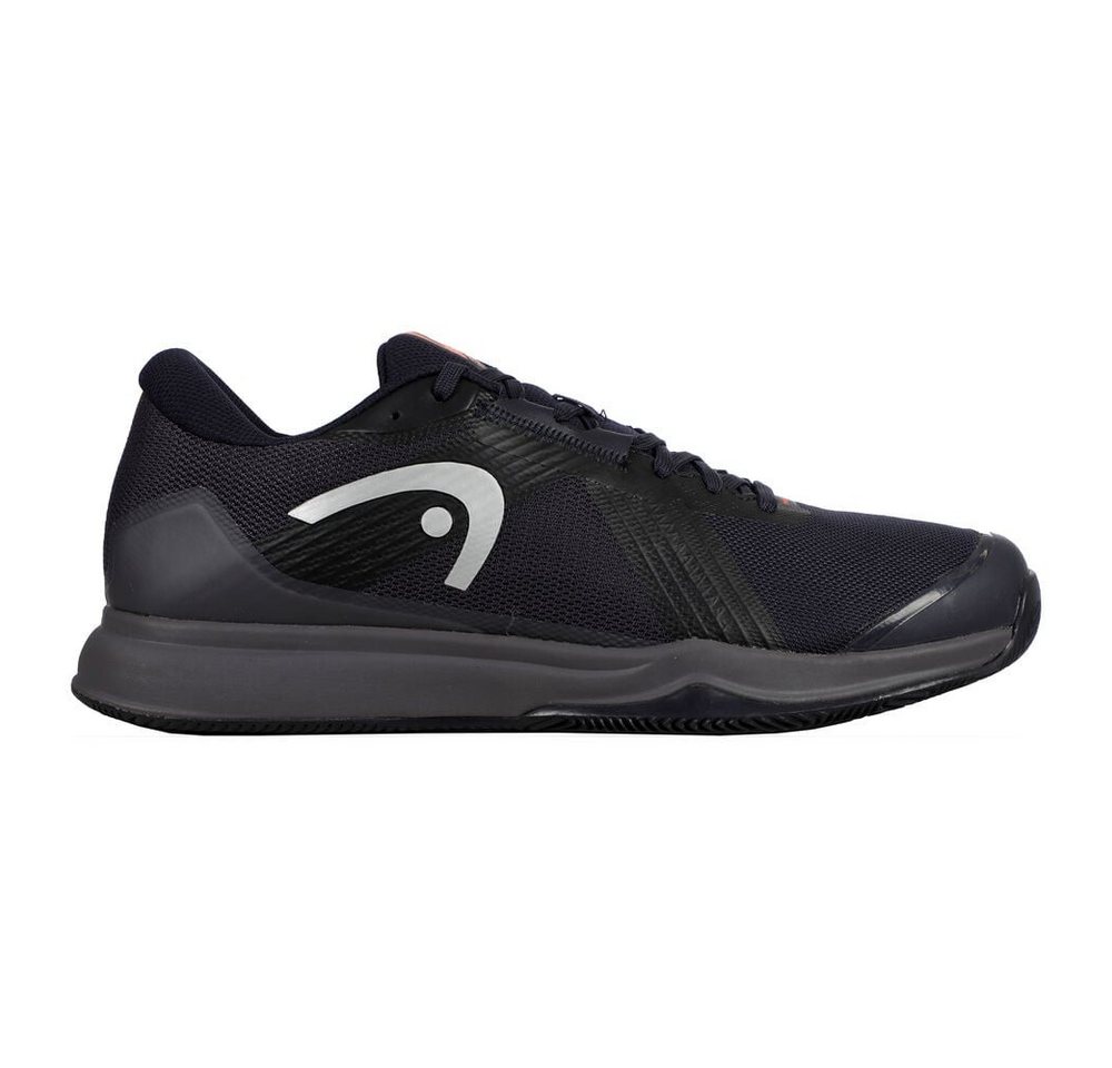 Head Sprint Team 4.0 Clay Dbrd - Sandplatzcourt Tennisschuh Tennisschuh Head Sprint Team 4.0 Clay Dbrd - Sandplatzcourt Tennisschuh Tennisschuh von Head