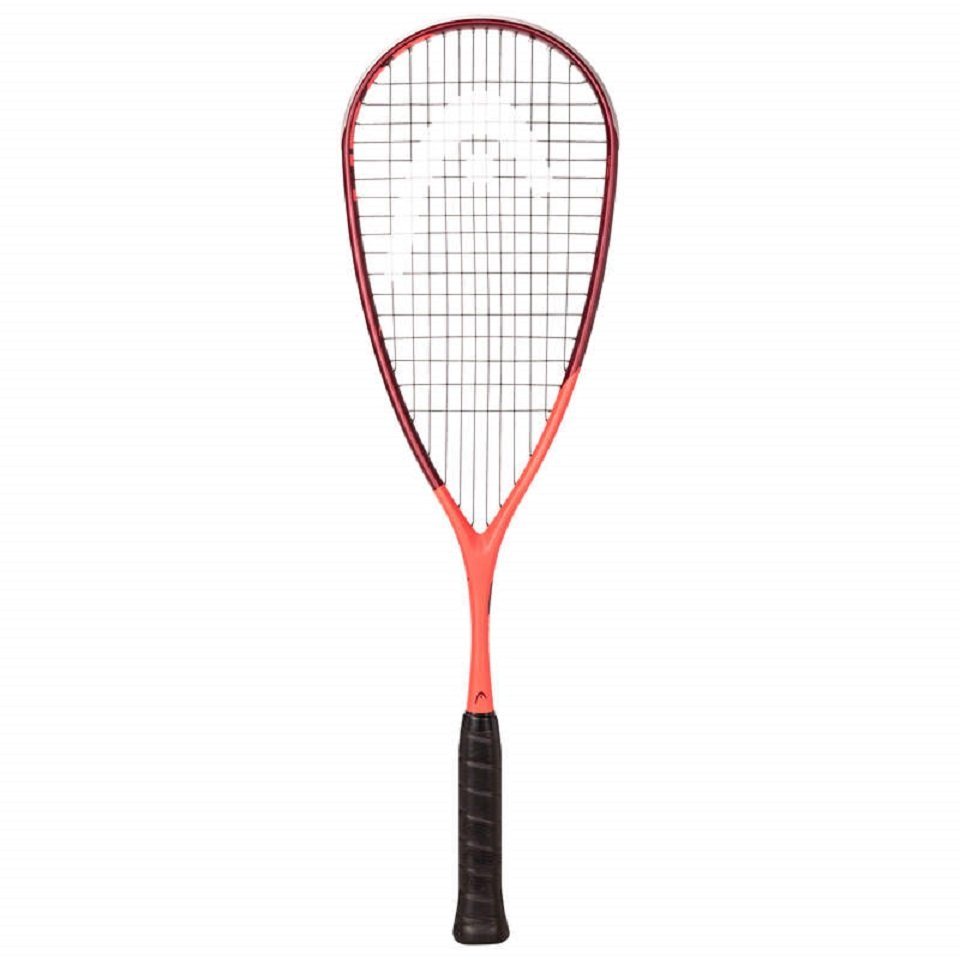 Head Squashschläger HEAD EXTREME 135 SQUASH SCHLÄGER 2023 Head Squashschläger HEAD EXTREME 135 SQUASH SCHLÄGER 2023 von Head
