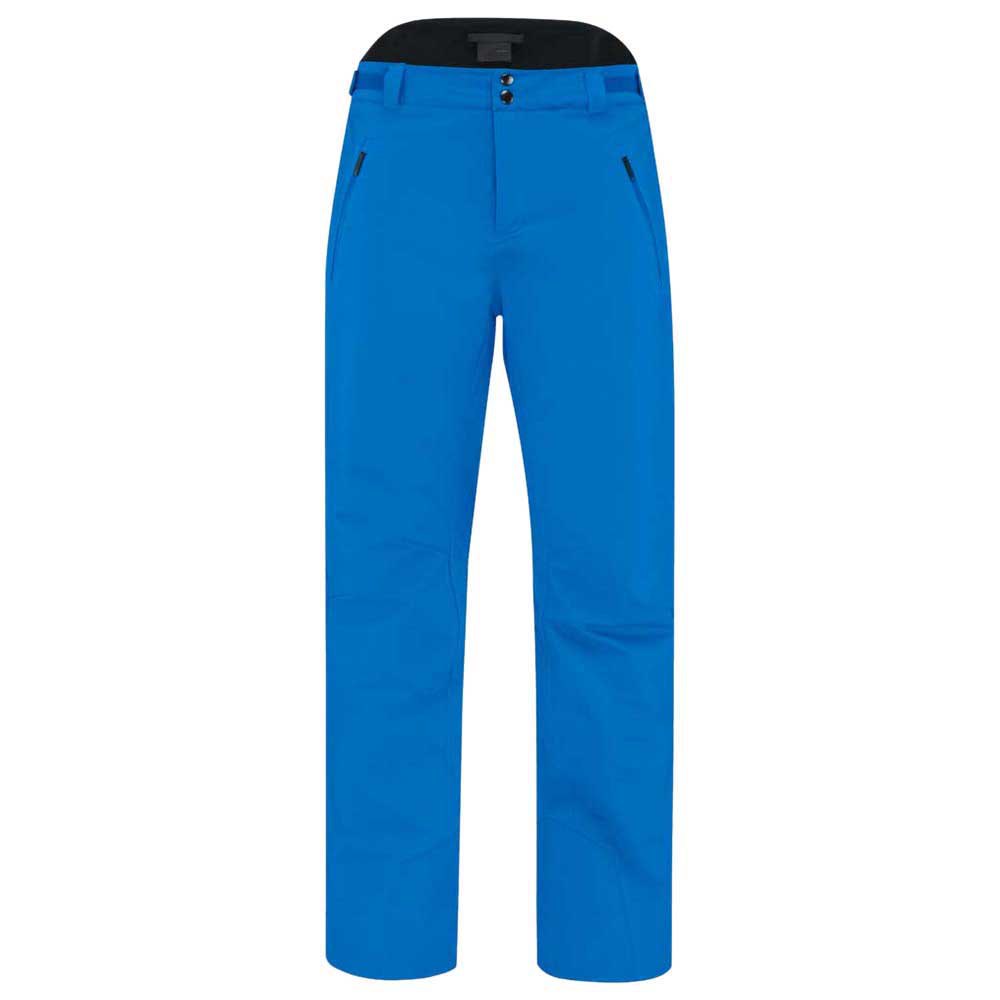 Head Summit Pants Blau L Mann Head Summit Pants Blau L Mann von Head