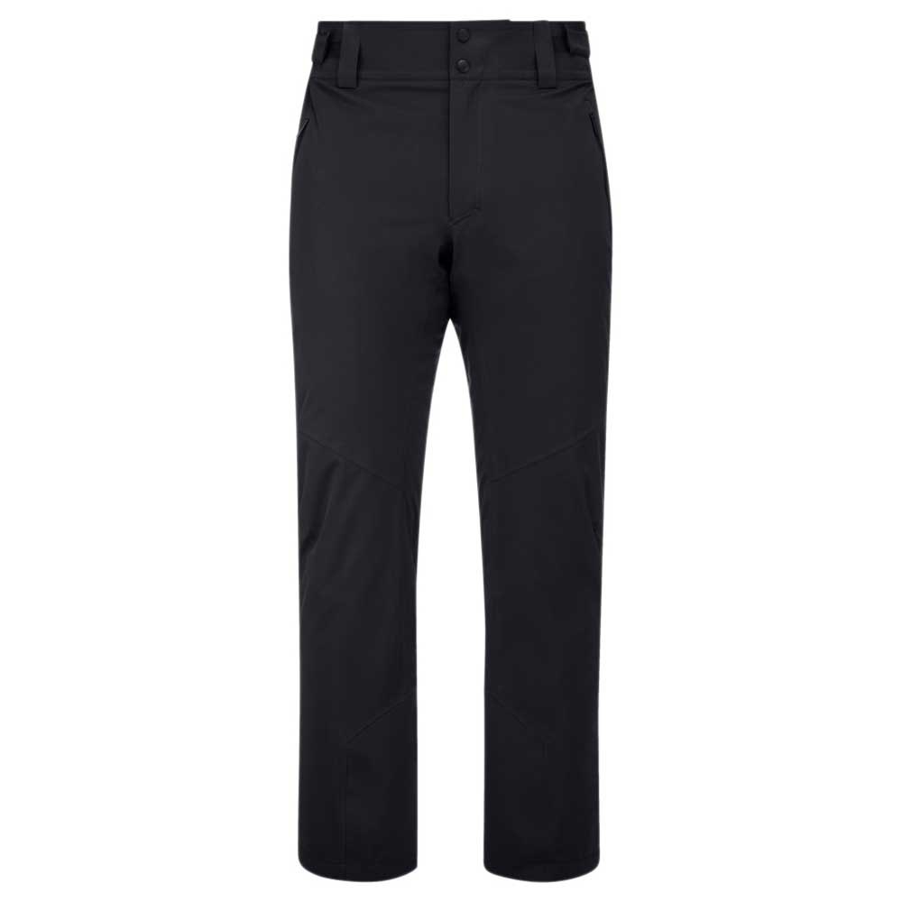 Head Summit Pants Schwarz S Mann von Head