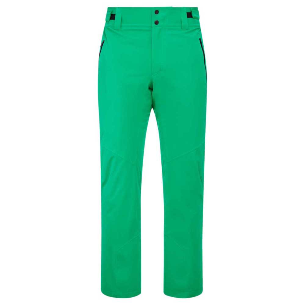 Head Summit Pants Grün XL Mann Head Summit Pants Grün XL Mann von Head