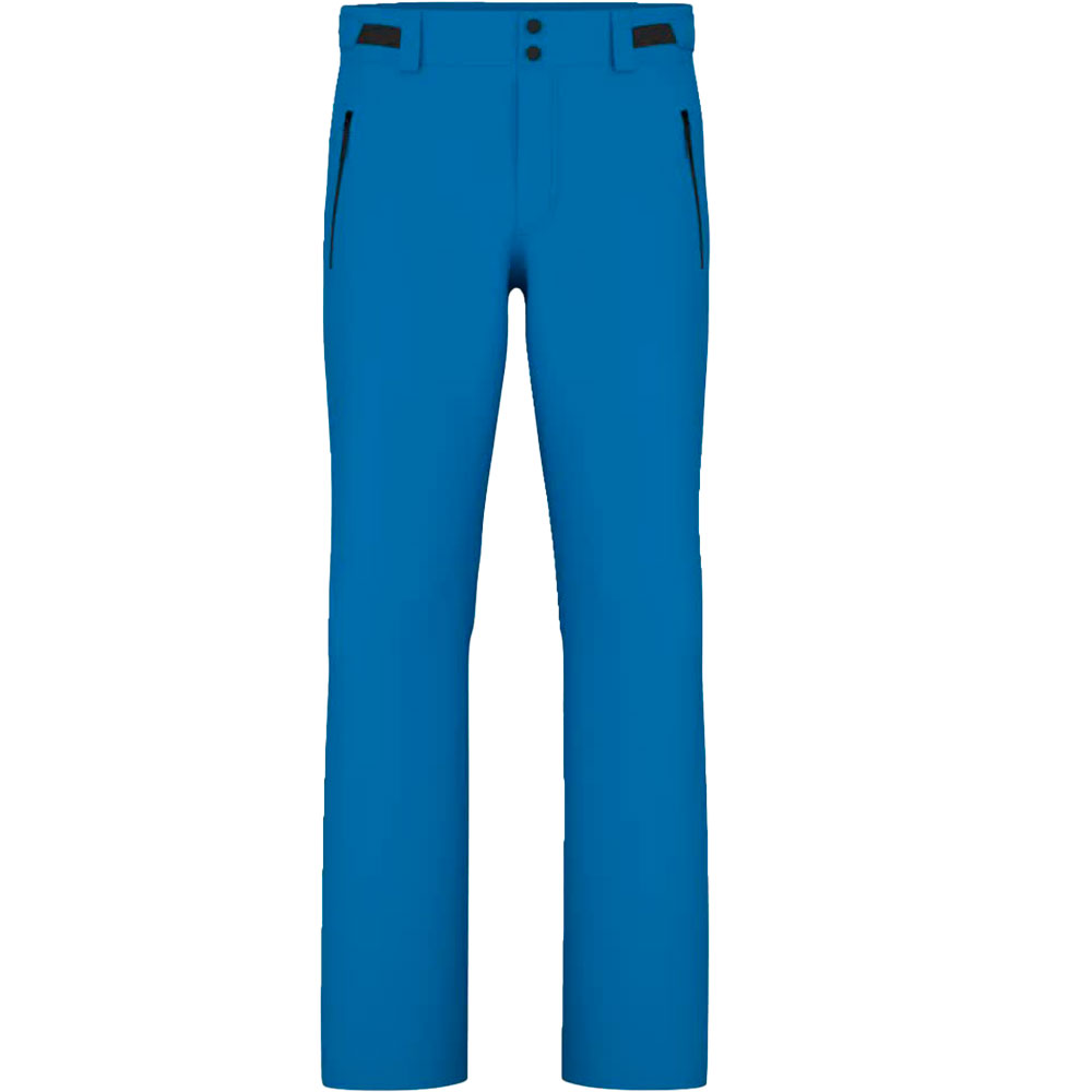 Head Supershape Pants Blau 54 Mann von Head