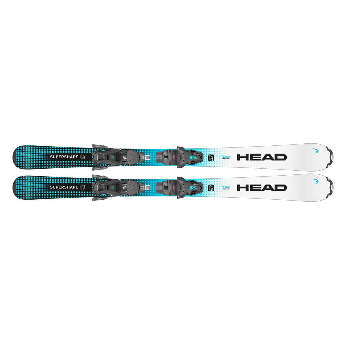 Head Supershape Team Easy + JRS 4.5 GW 24/25 (Neutral 67) Sale von Head