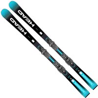 Head Supershape e Speed PRD 12 GW Head Supershape e Speed PRD 12 GW von Head
