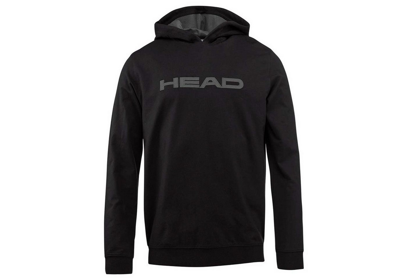 Head Sweatshirt Byron Hoody JR Head Sweatshirt Byron Hoody JR von Head