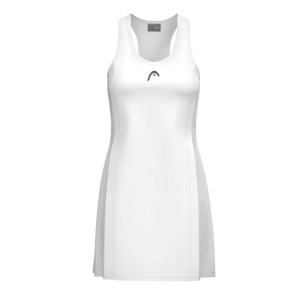 Head Tenniskleid Club 25 Dress Head Tenniskleid Club 25 Dress von Head