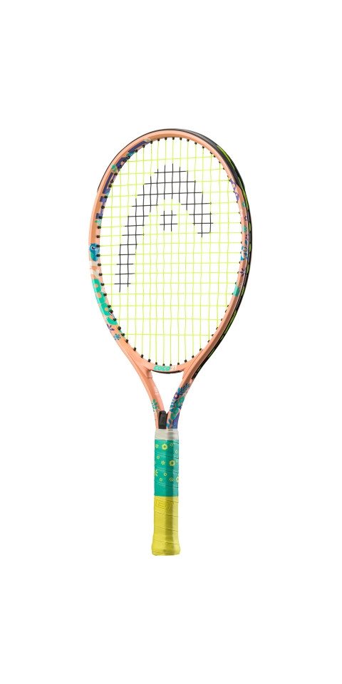 Head Tennisschläger Coco 21 Head Tennisschläger Coco 21 von Head