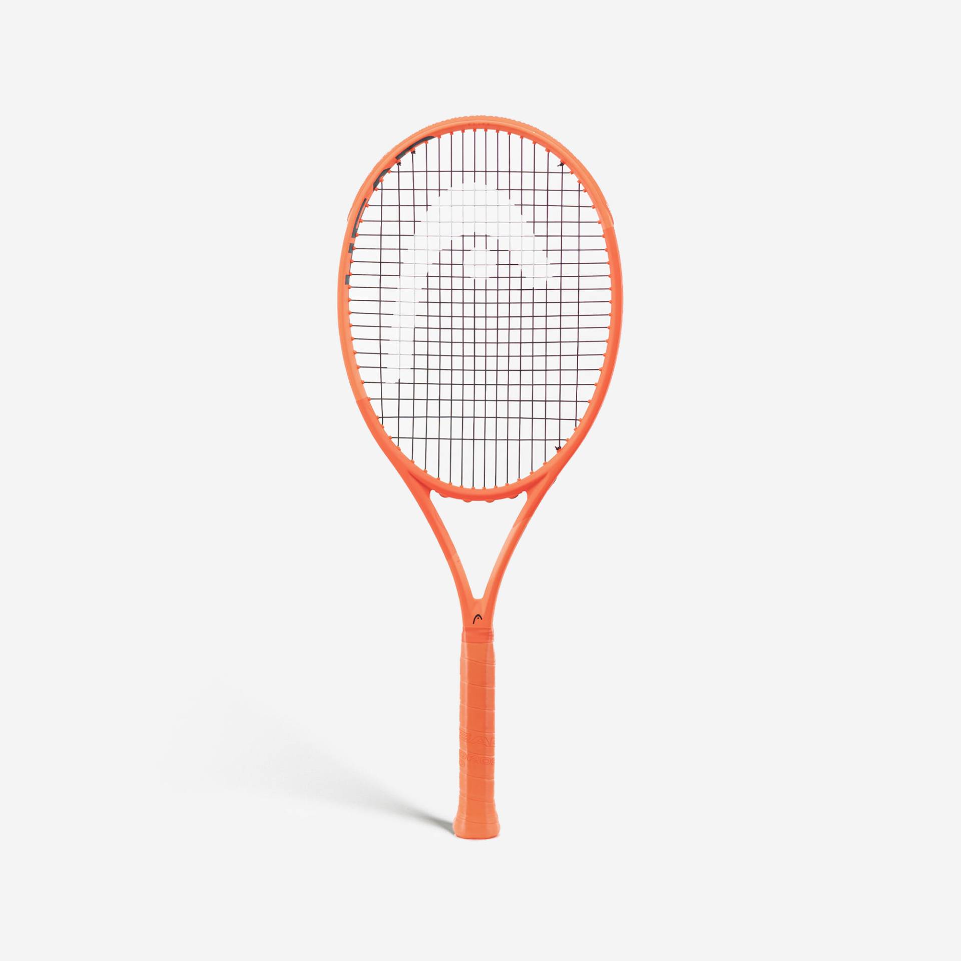 Head Tennisschläger Damen/Herren - Radical Elite orange Head Tennisschläger Damen/Herren - Radical Elite orange von Head