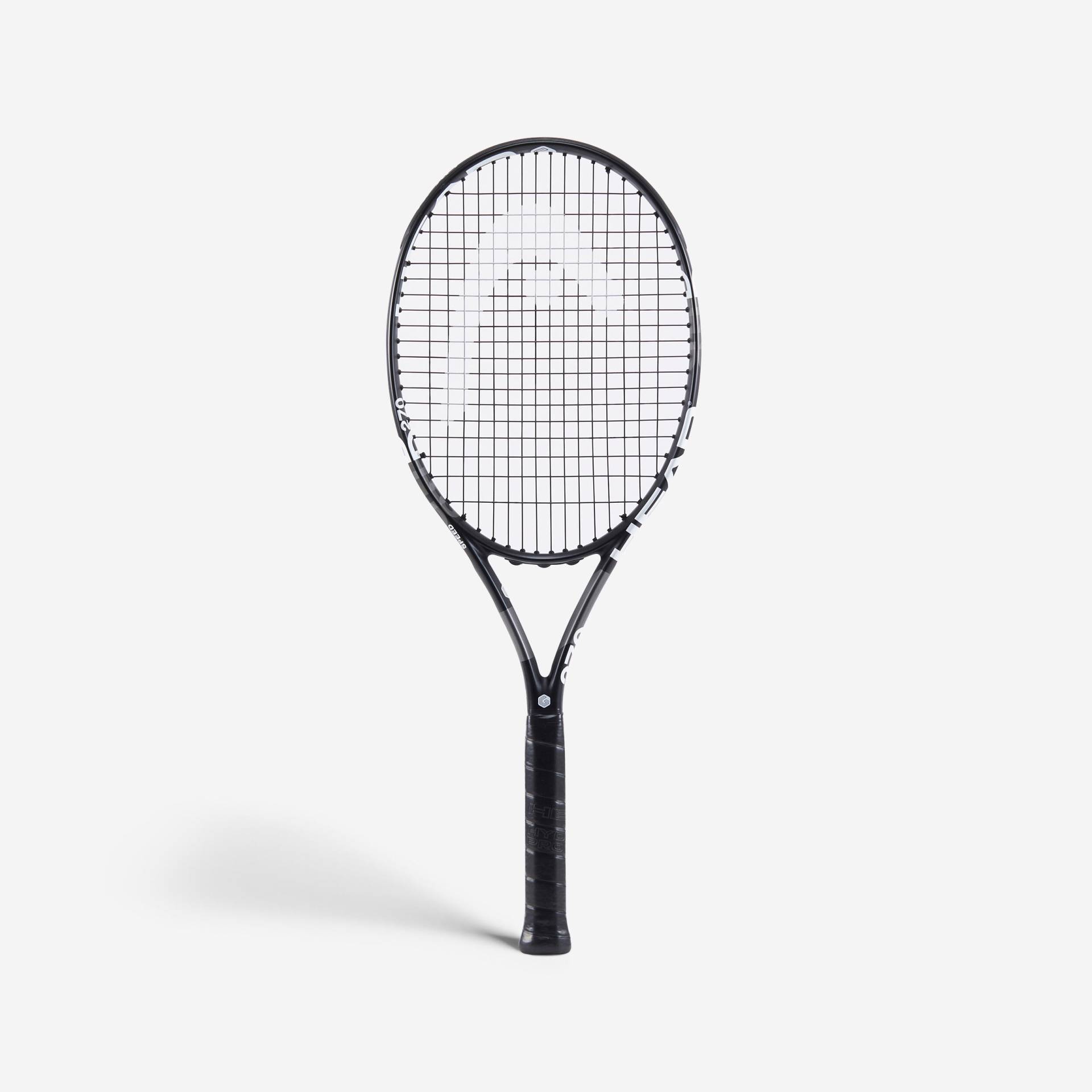 Head Tennisschläger Damen/Herren - Speed GTouch 270 g unbesaitet - inkl. Saite Head Tennisschläger Damen/Herren - Speed GTouch 270 g unbesaitet - inkl. Saite von Head