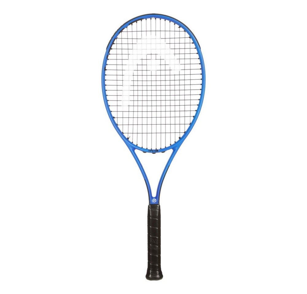 Head Tennisschläger Graphene XT Speed S 2024 Head Tennisschläger Graphene XT Speed S 2024 von Head
